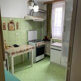 Drumul Taberei- Tg Neamt- Vanzare 2 camere garaj-2/4 dec reabilitat